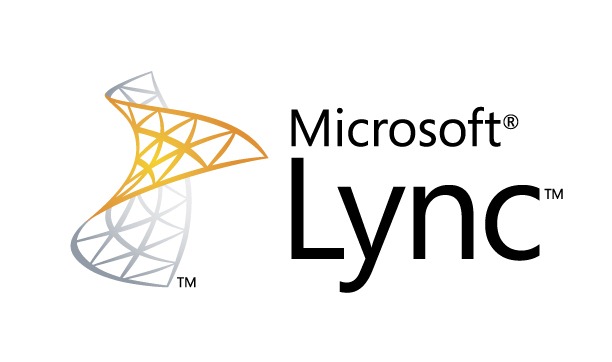 microsoft lync for mac 64 bit download