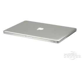 ƻMacBook Pro 13(MD313CH/A)ƻ MacBook Pro 13(MD313CH