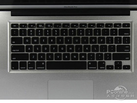 ƻMacBook Pro 13(MD313CH/A)ƻ MacBook Pro 13(MD313CH