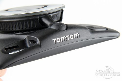 TomTom Via100TOMTOMVIA100