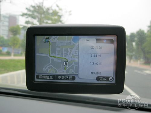 TomTom Via100ͼ