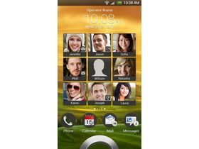 HTC Sense 4.0Чͼ