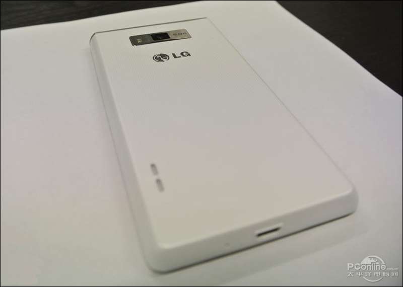 LG Veniceͼ