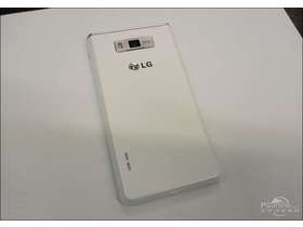 LG Optimus L7