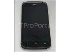 HTC One E/S/X