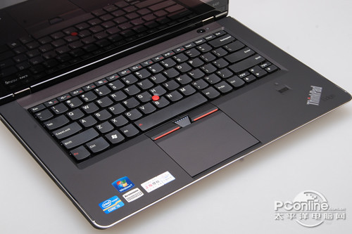 联想ThinkPad S420 4401A52ThinkPad S420