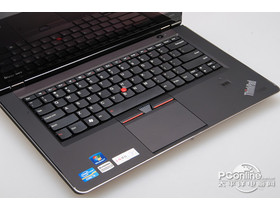 ThinkPad S420 4401A54ThinkPad S420