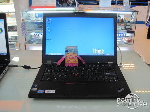 ThinkPad T420i 4177GMCͼ