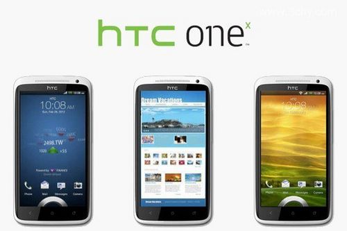 HTC One XTͼ