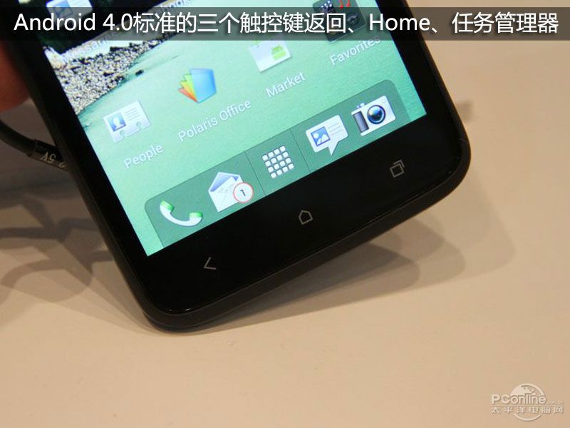 HTC One XTͼ