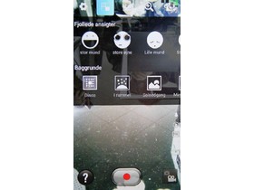 LG Optimus 4X HD