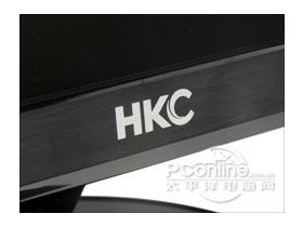 HKC A2250i