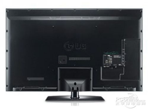 LG 47LV4500-CALG 47LV4500