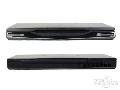 Alienware M11x(ALW11D-458)戴尔Alienware M11x(ALW11D-4