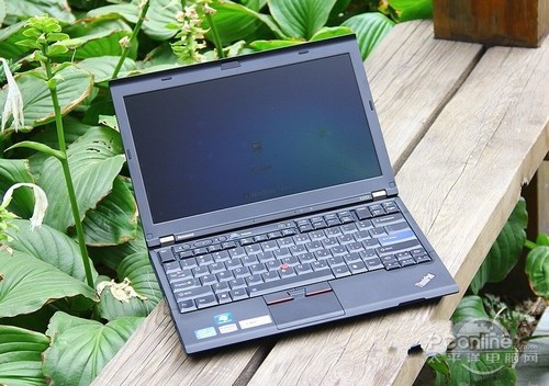 ThinkPad X220i 4286A48ͼ