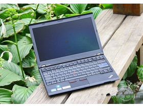 ThinkPad X220i 4286A48