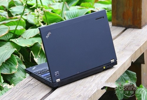 ThinkPad X220i 4286A48ͼ