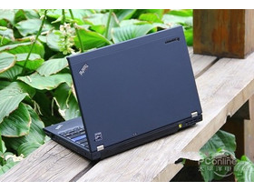 ThinkPad X220i 4286A48