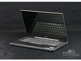 XPS 14z(XPSZ14D-5718)