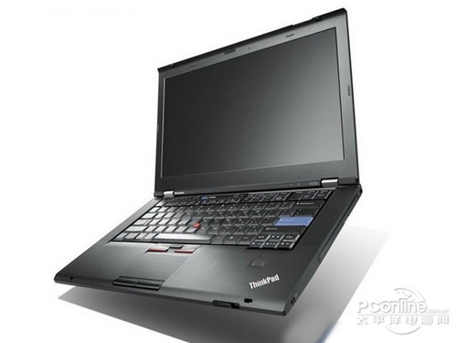 联想ThinkPad T420 4179GVC