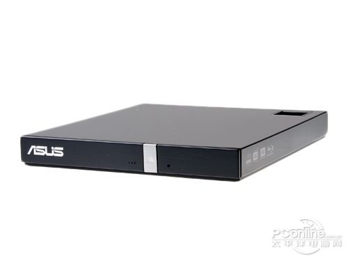 华硕SBW-06D2X-Uasus