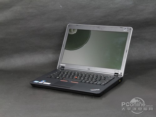 ThinkPad E420 1141AB1ͼ