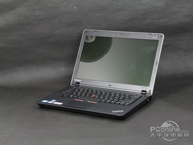 ThinkPad E420 1141AB1