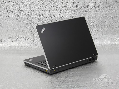 联想ThinkPad E40 0579A51