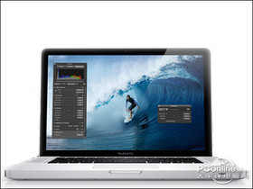 ƻMacBook Pro 13(MD313CH/A)