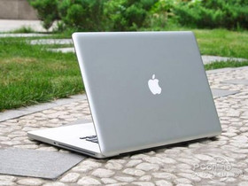 ƻMacBook Pro 13(MD313CH/A)