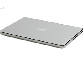 XPS 14z(XPSZ14D-5718)