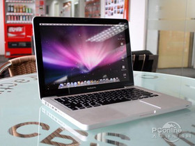 ƻMacBook Pro 13(MD313CH/A)