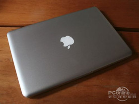 ƻMacBook Pro 13(MD313CH/A)