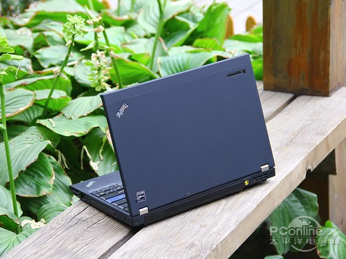 ThinkPad X220i 42863JCͼ