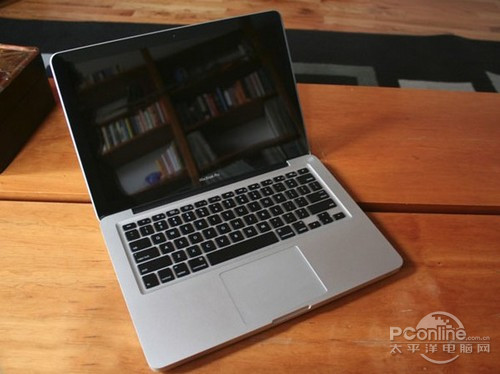 ƻMacBook Pro 13(MD313CH/A)ͼ