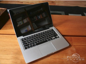 ƻMacBook Pro 13(MD313CH/A)