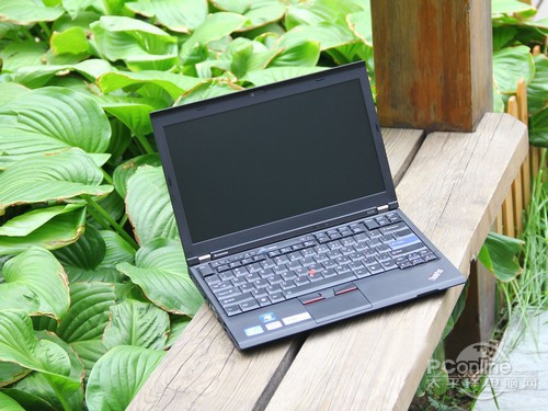 ThinkPad X220i 4286A44ͼ