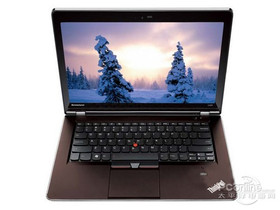 ThinkPad S220 5038A25