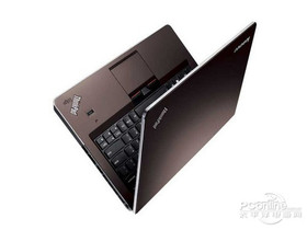 ThinkPad S220 5038A25