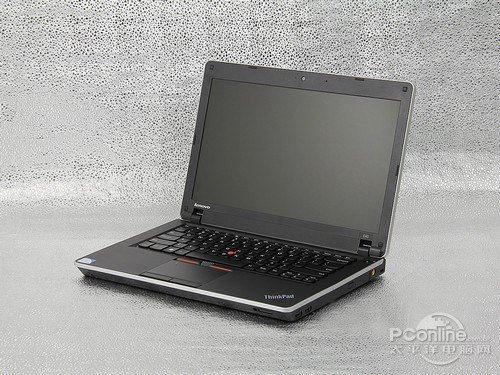 ThinkPad E40 0579A77ͼ