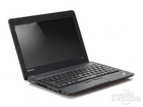 ThinkPad X121e 3051A95