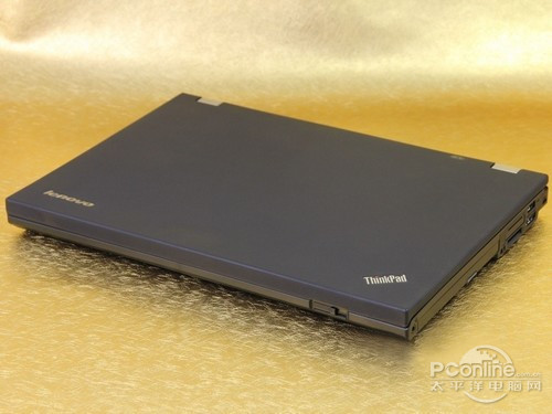 ThinkPad T420 4179GVCͼ