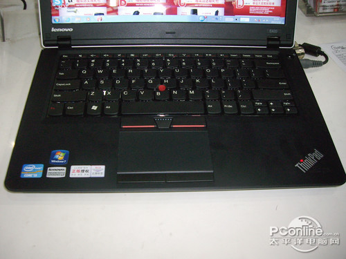 ThinkPad E420 1141A88ͼ