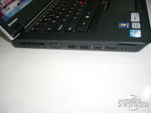 ThinkPad E420 1141A88ͼ