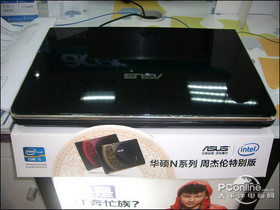 ˶N55XI245SL-SL(4GB/500GB)N55XI245SL-SL