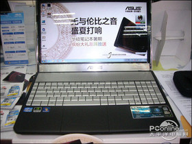 ˶N55XI245SL-SL(4GB/500GB)N55XI245SL-SL