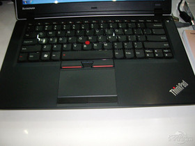 ThinkPad E425 1198A36E4251198A31