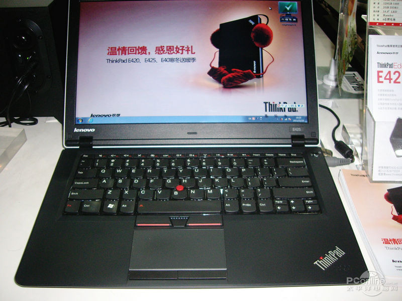 ThinkPad E425 1198A46ͼ