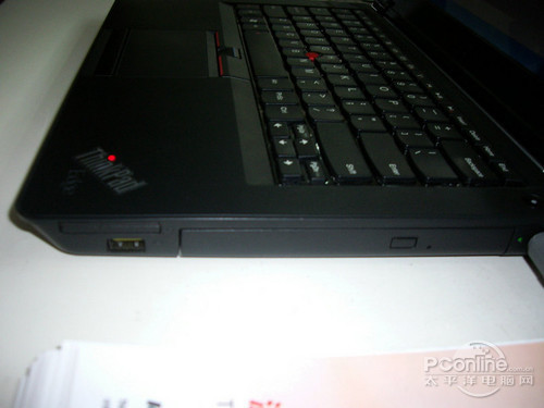 联想ThinkPad E425 1198A48E425（1198A31）