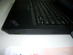 ThinkPad E425 1198A36E4251198A31